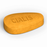 cialis