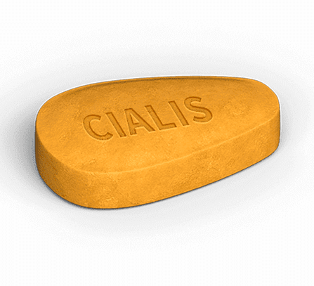 cialis