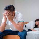 erectile dysfunction