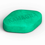 kamagra