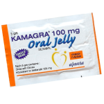 kamagra oral jelly