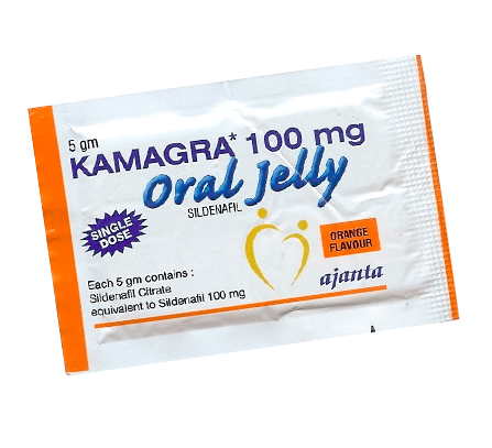 kamagra oral jelly