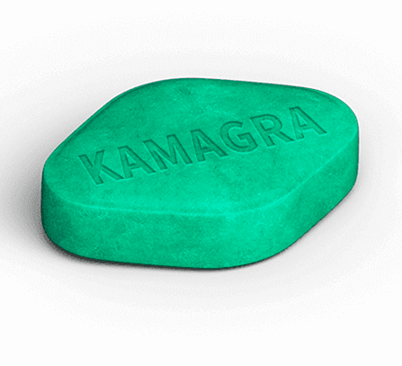 kamagra