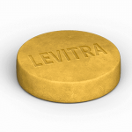 levitra