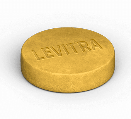 levitra