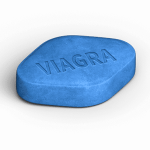 viagra