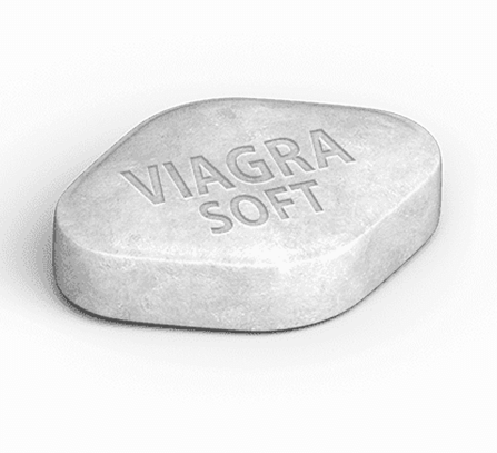 viagra soft