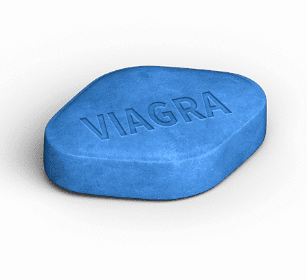 viagra